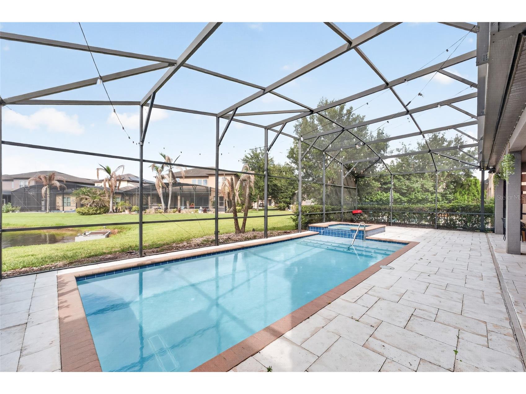 9210 Royal Estates Boulevard Orlando FL 32836 O6414185 image84