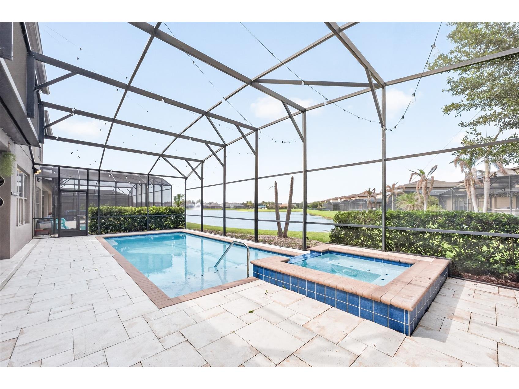 9210 Royal Estates Boulevard Orlando FL 32836 O6414185 image85