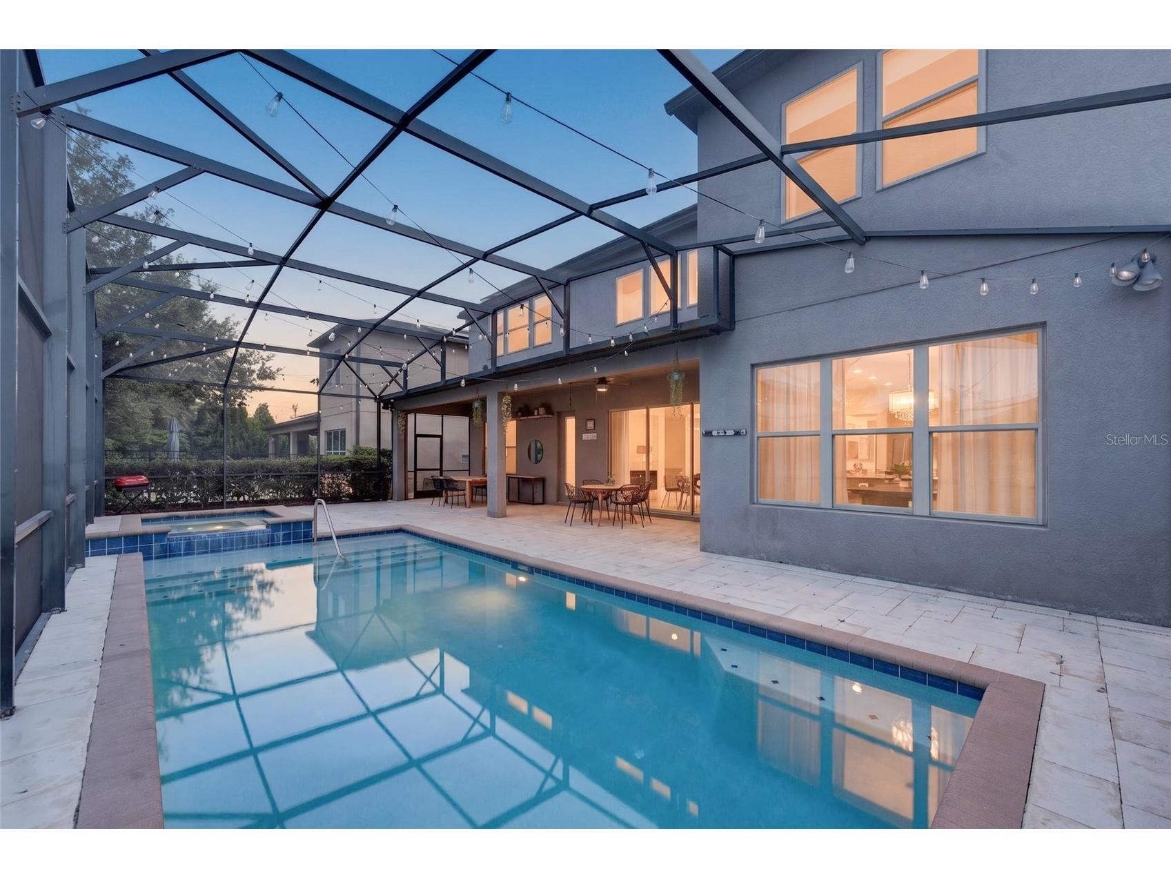 9210 Royal Estates Boulevard Orlando FL 32836 O6414185 image86