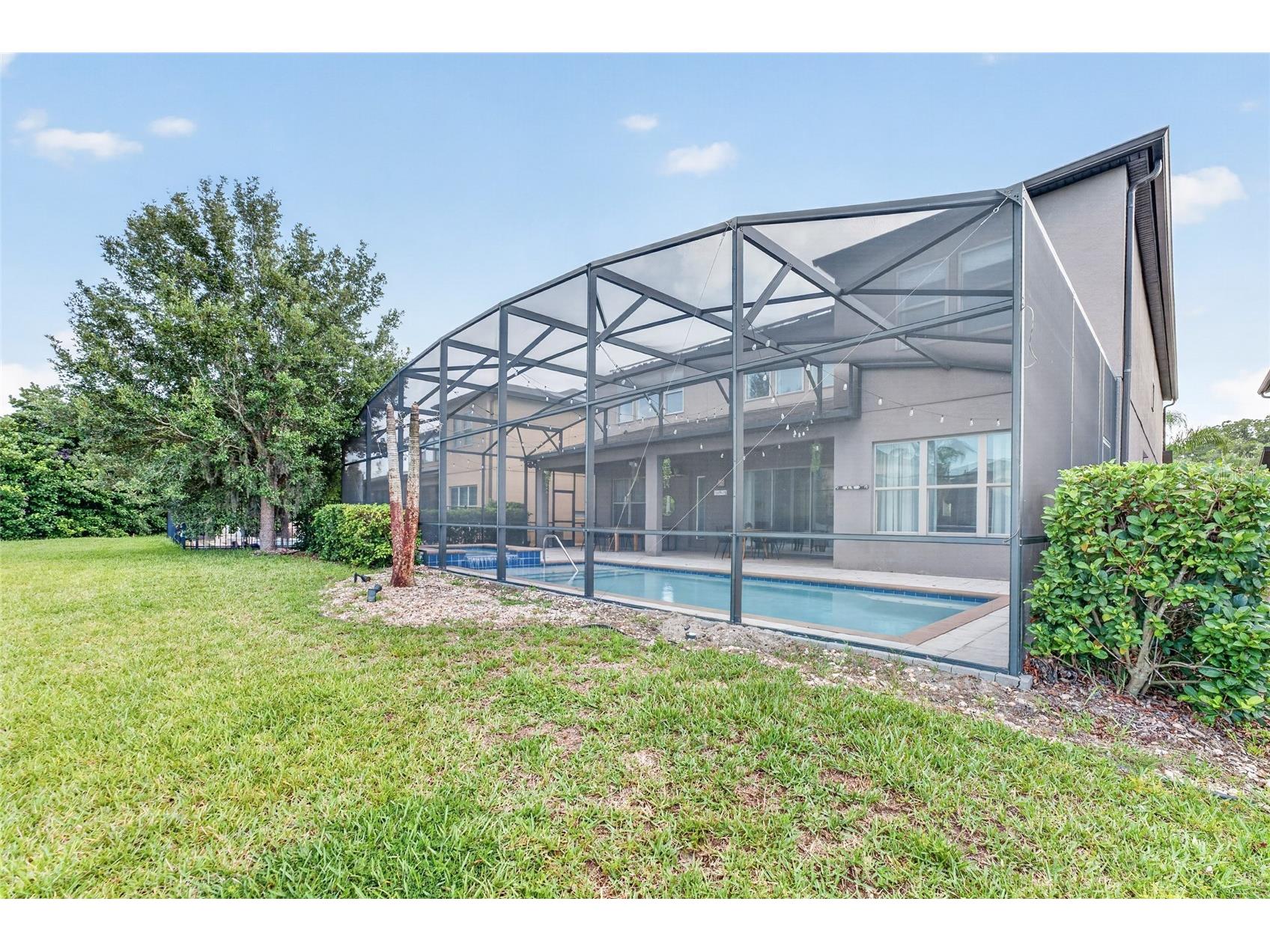 9210 Royal Estates Boulevard Orlando FL 32836 O6414185 image87