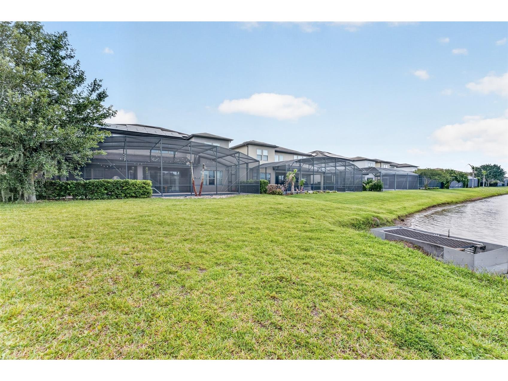 9210 Royal Estates Boulevard Orlando FL 32836 O6414185 image88