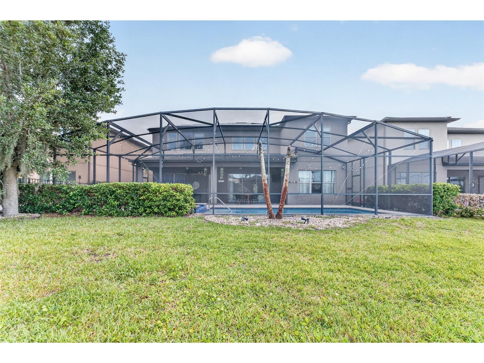 9210 Royal Estates Boulevard Orlando FL 32836 O6414185 image89