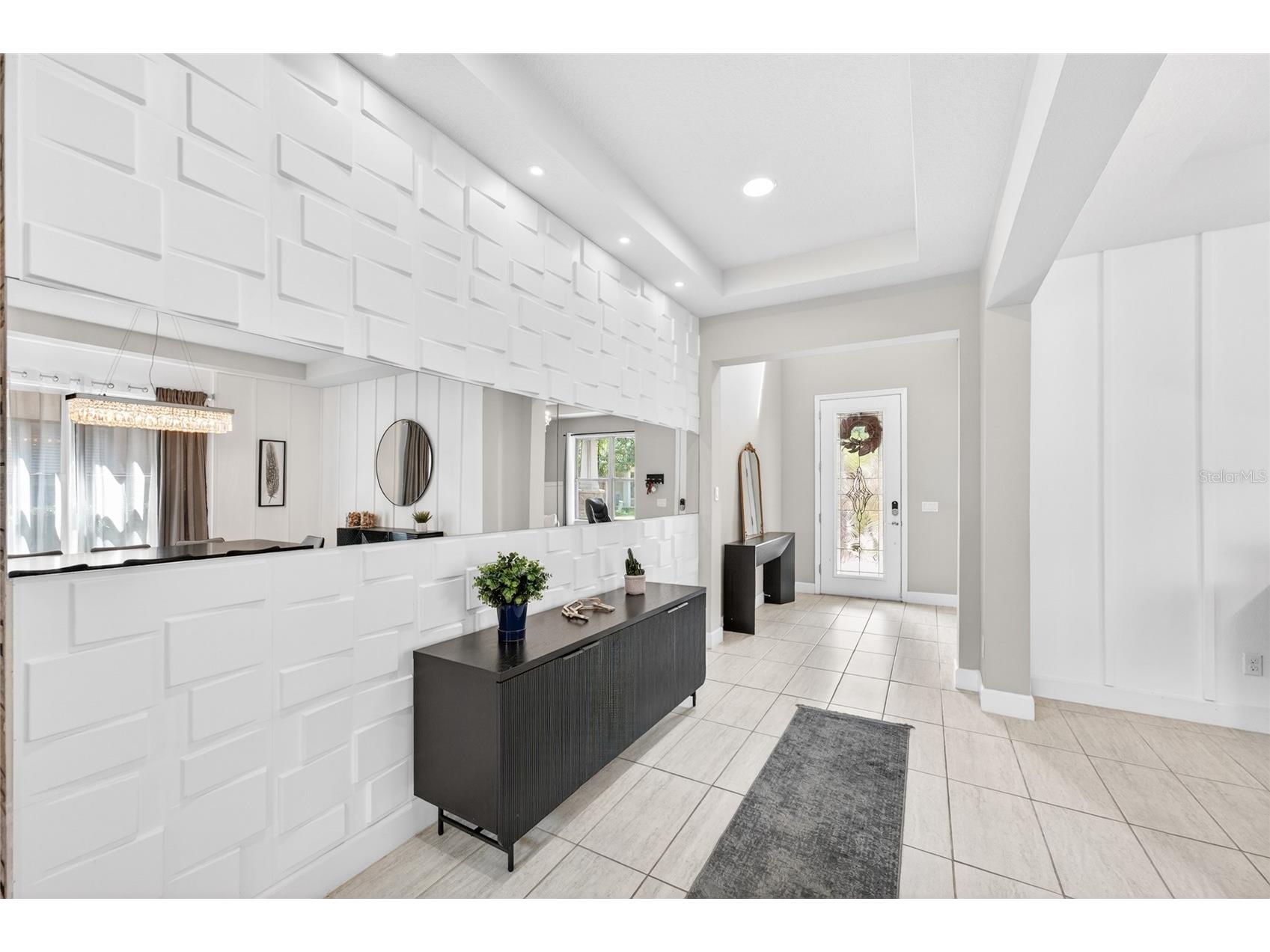9210 Royal Estates Boulevard Orlando FL 32836 O6414185 image9
