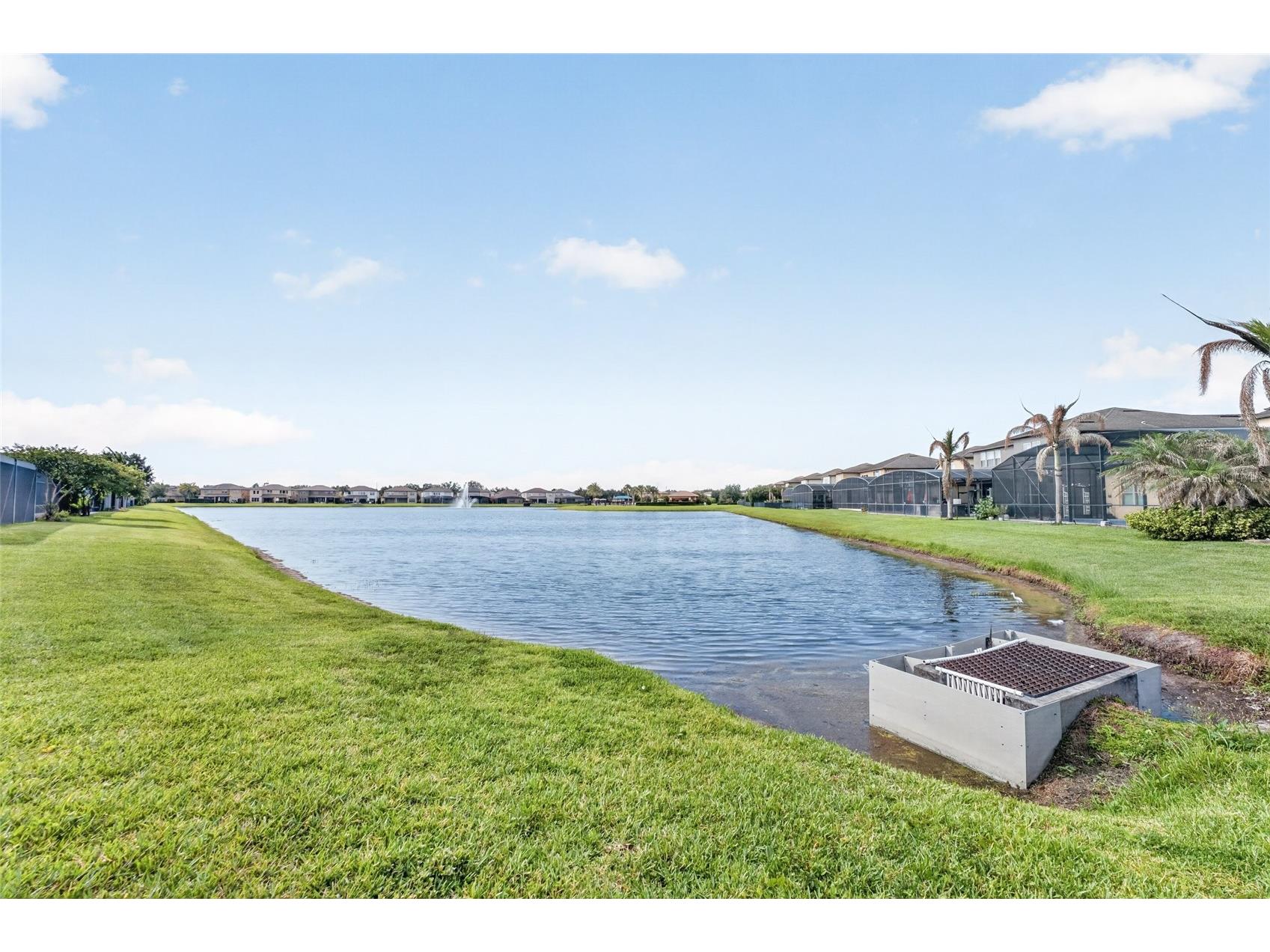 9210 Royal Estates Boulevard Orlando FL 32836 O6414185 image90