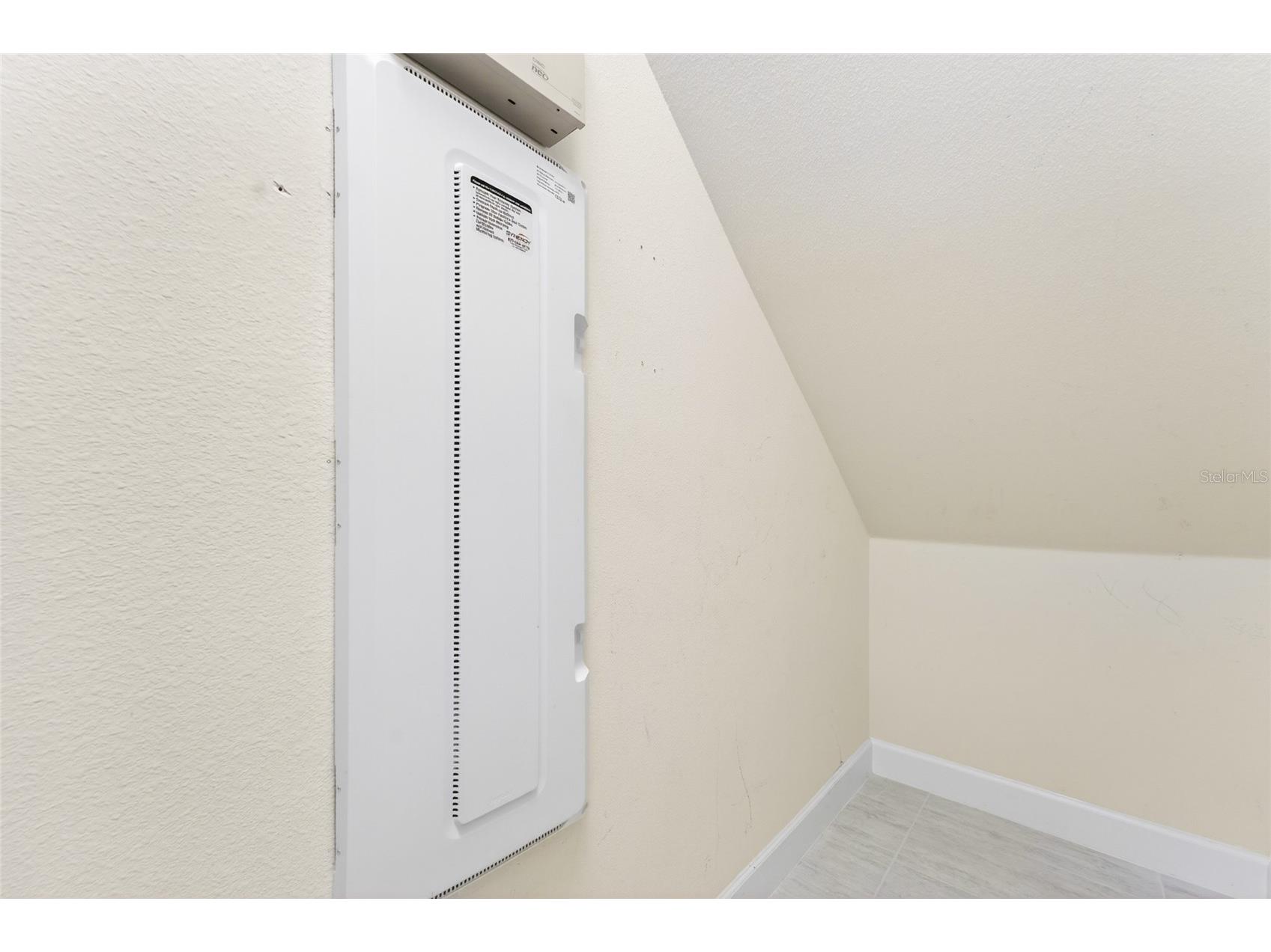 9210 Royal Estates Boulevard Orlando FL 32836 O6414185 image91
