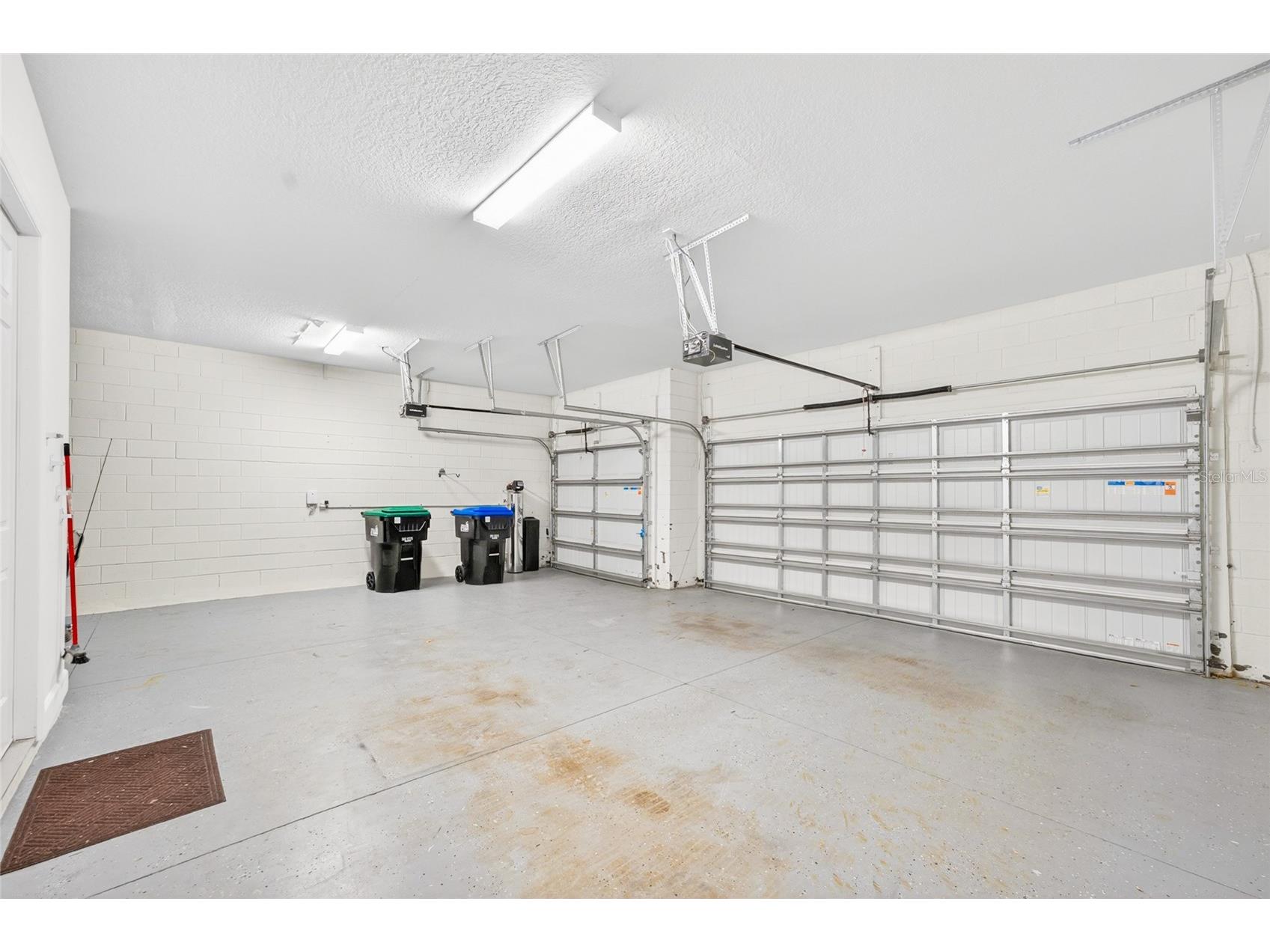 9210 Royal Estates Boulevard Orlando FL 32836 O6414185 image95