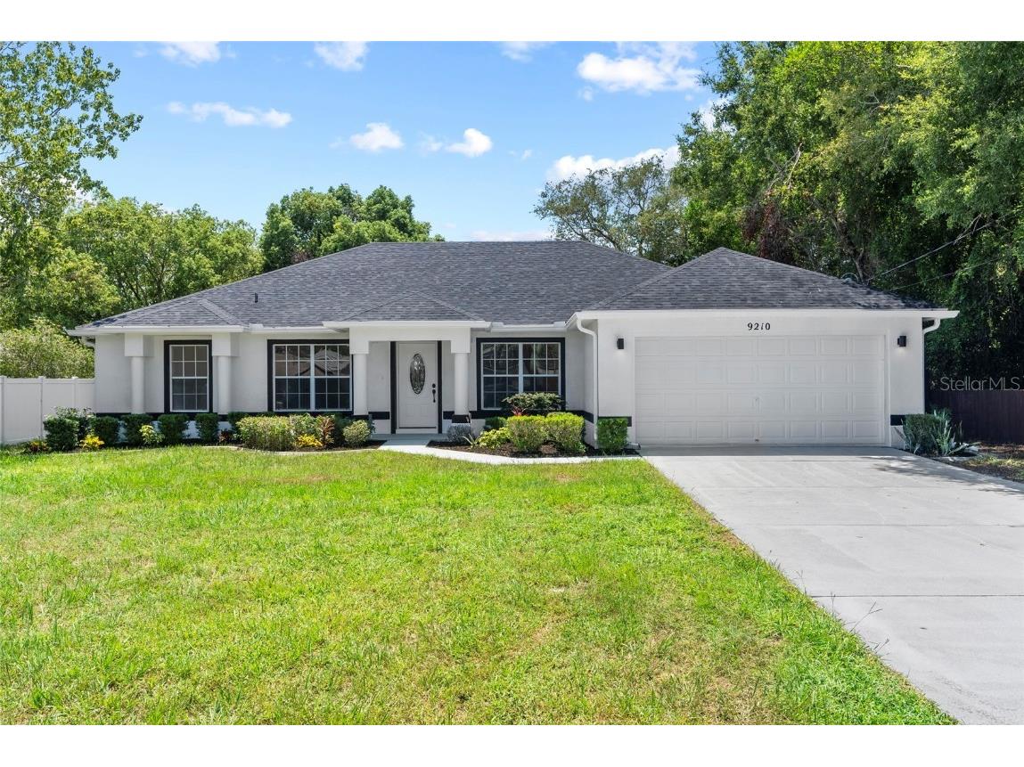 9210 Sanborn Street Spring Hill FL 34608 T3550699 image1