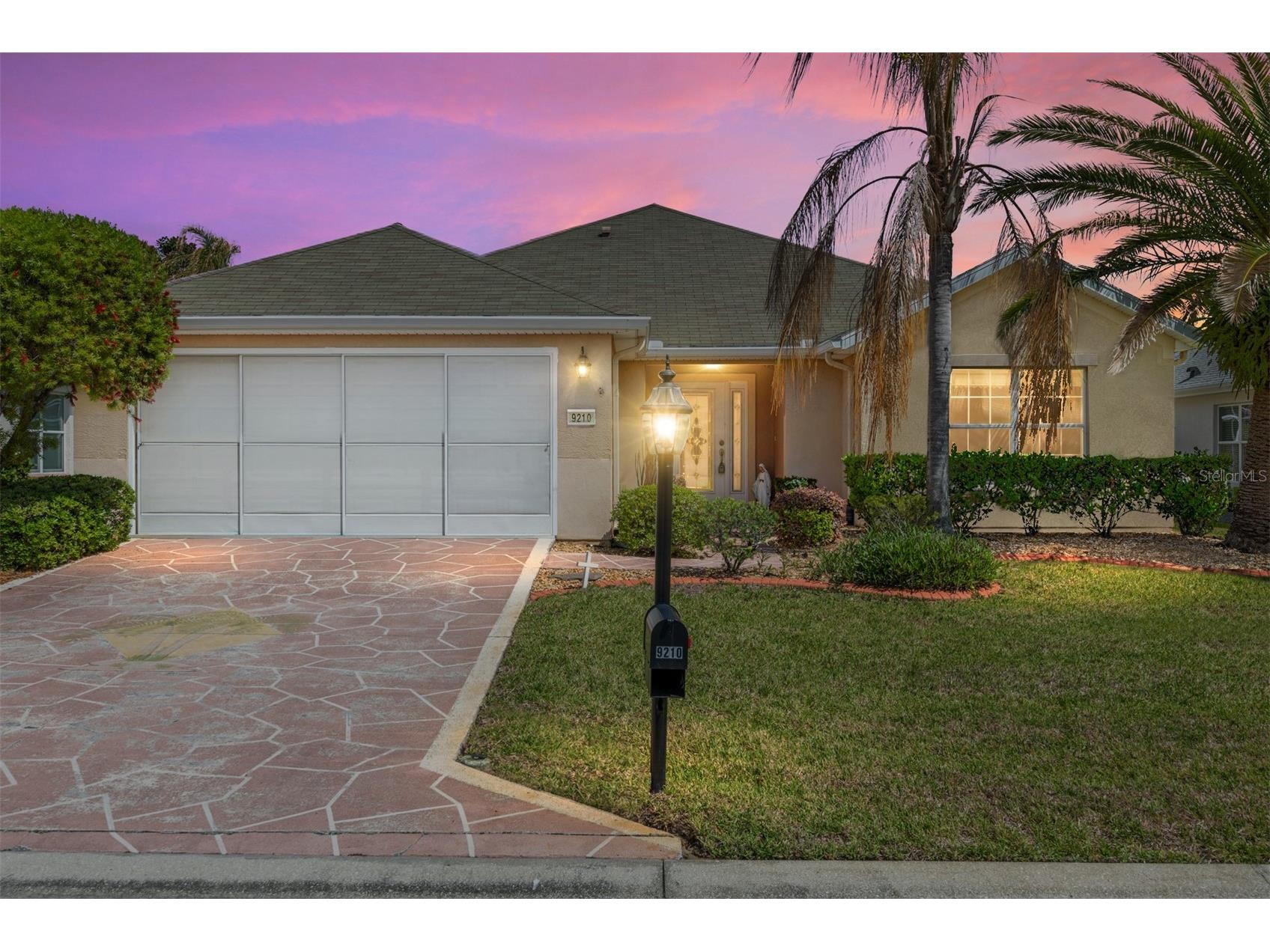 9210 SE 118th Loop Summerfield FL 34491 OM722246 image1