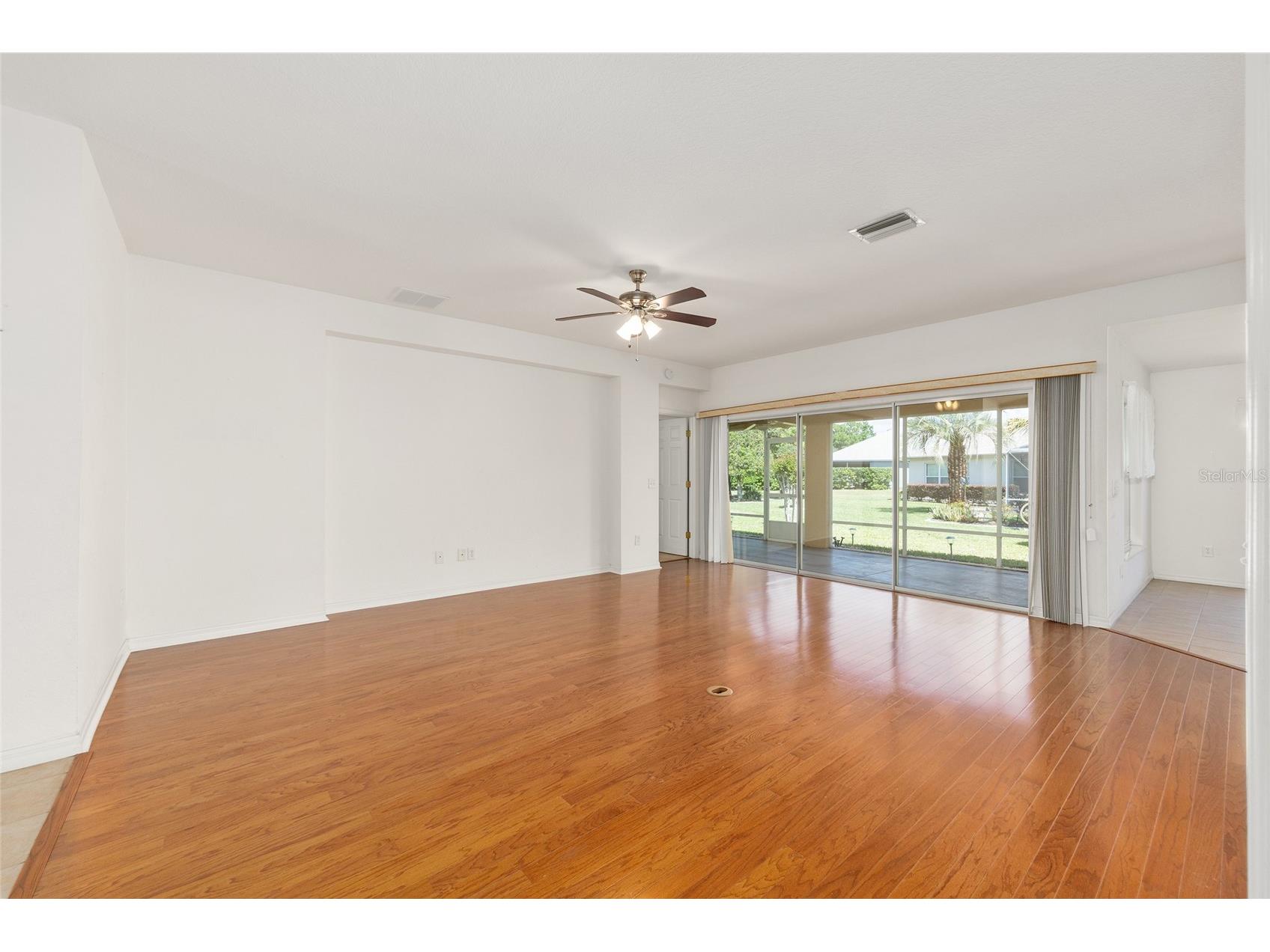 9210 SE 118th Loop Summerfield FL 34491 OM722246 image10