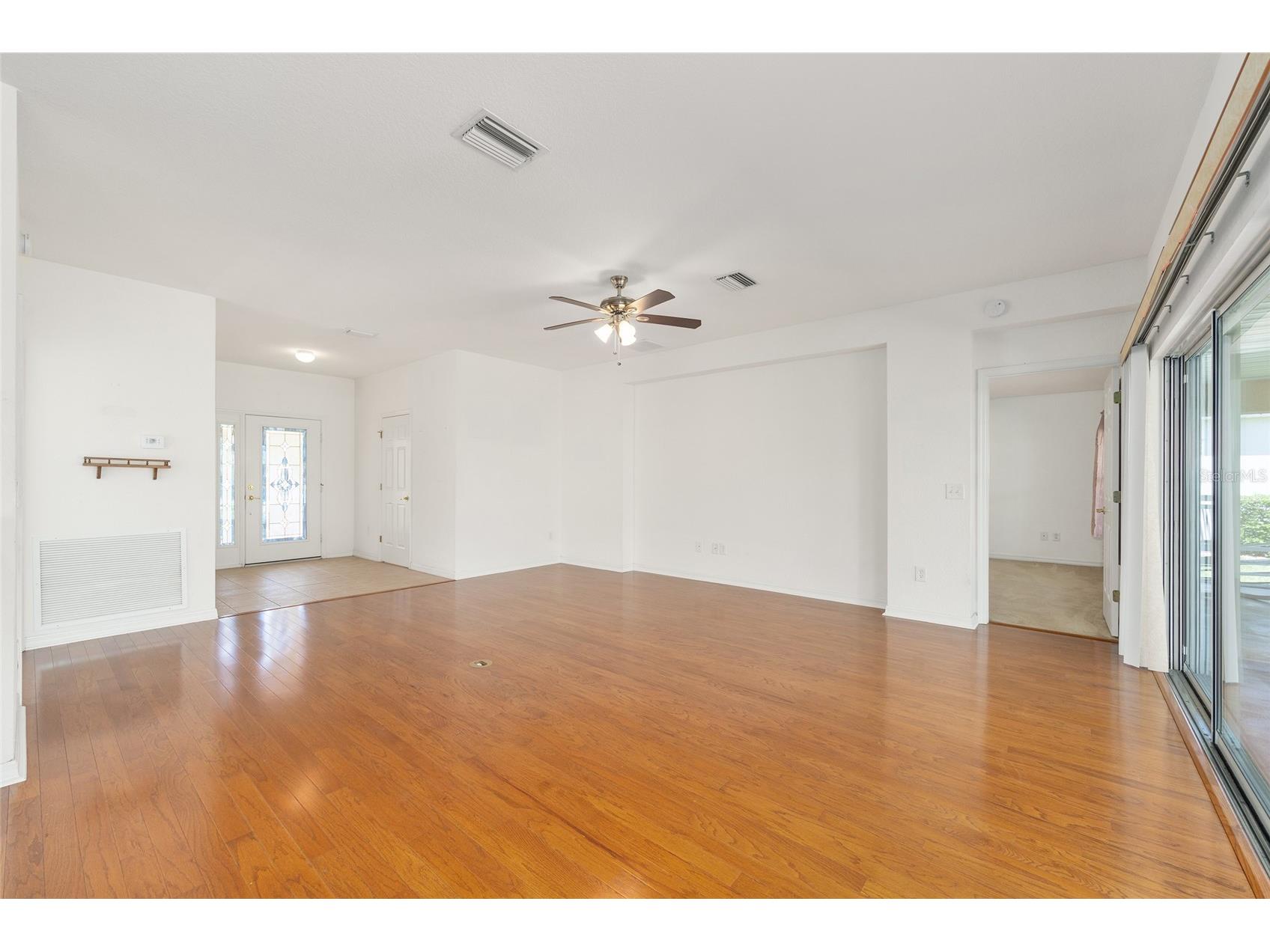 9210 SE 118th Loop Summerfield FL 34491 OM722246 image11