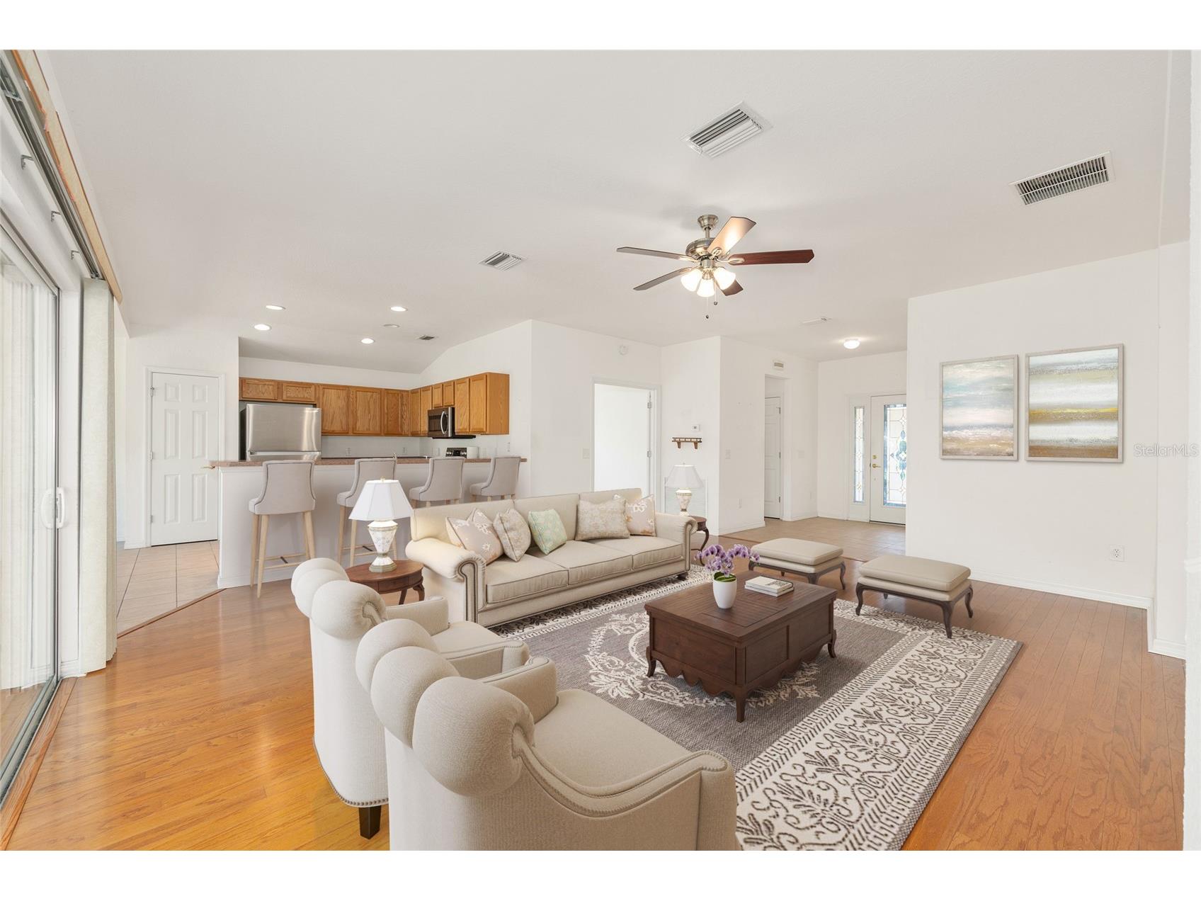 9210 SE 118th Loop Summerfield FL 34491 OM722246 image12