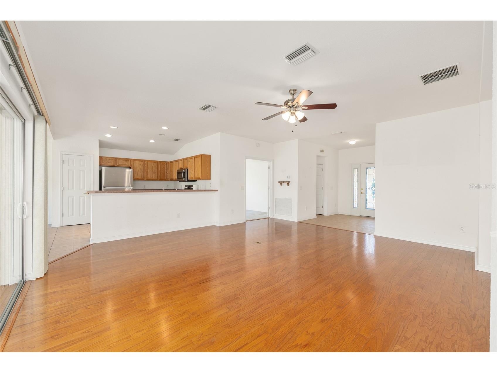 9210 SE 118th Loop Summerfield FL 34491 OM722246 image13