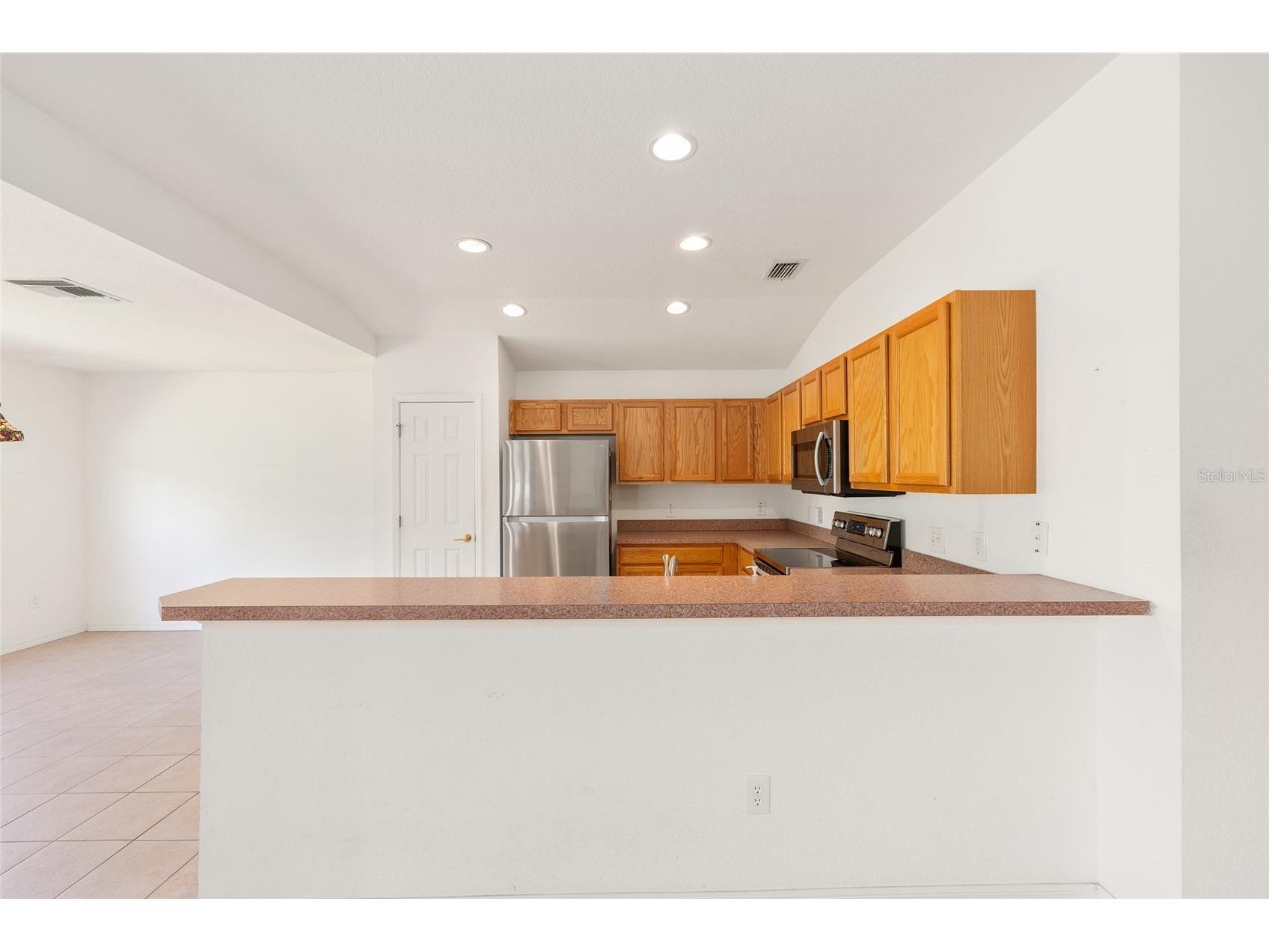 9210 SE 118th Loop Summerfield FL 34491 OM722246 image14