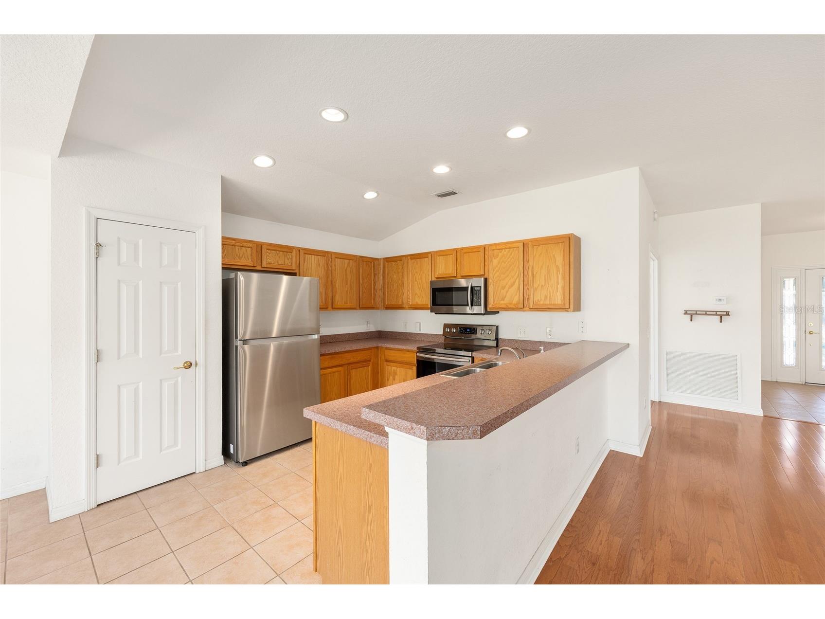 9210 SE 118th Loop Summerfield FL 34491 OM722246 image15