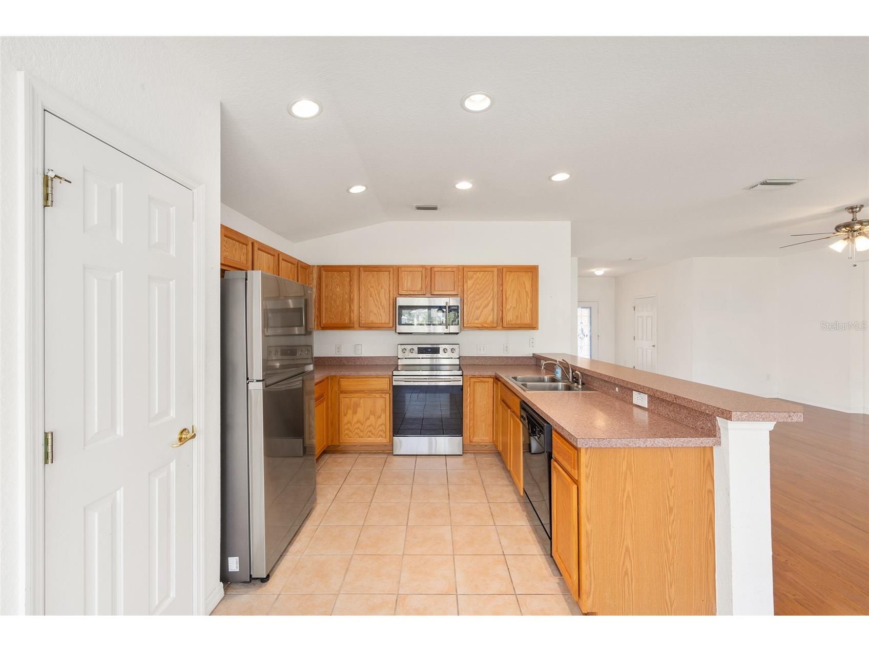 9210 SE 118th Loop Summerfield FL 34491 OM722246 image16