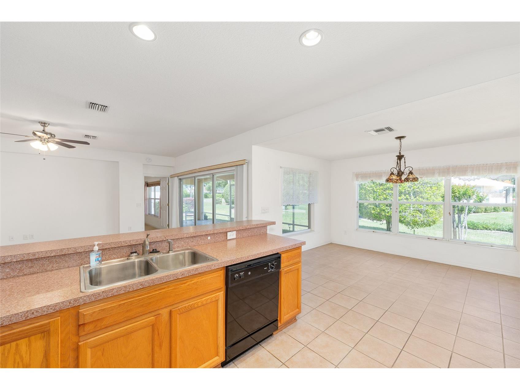 9210 SE 118th Loop Summerfield FL 34491 OM722246 image17