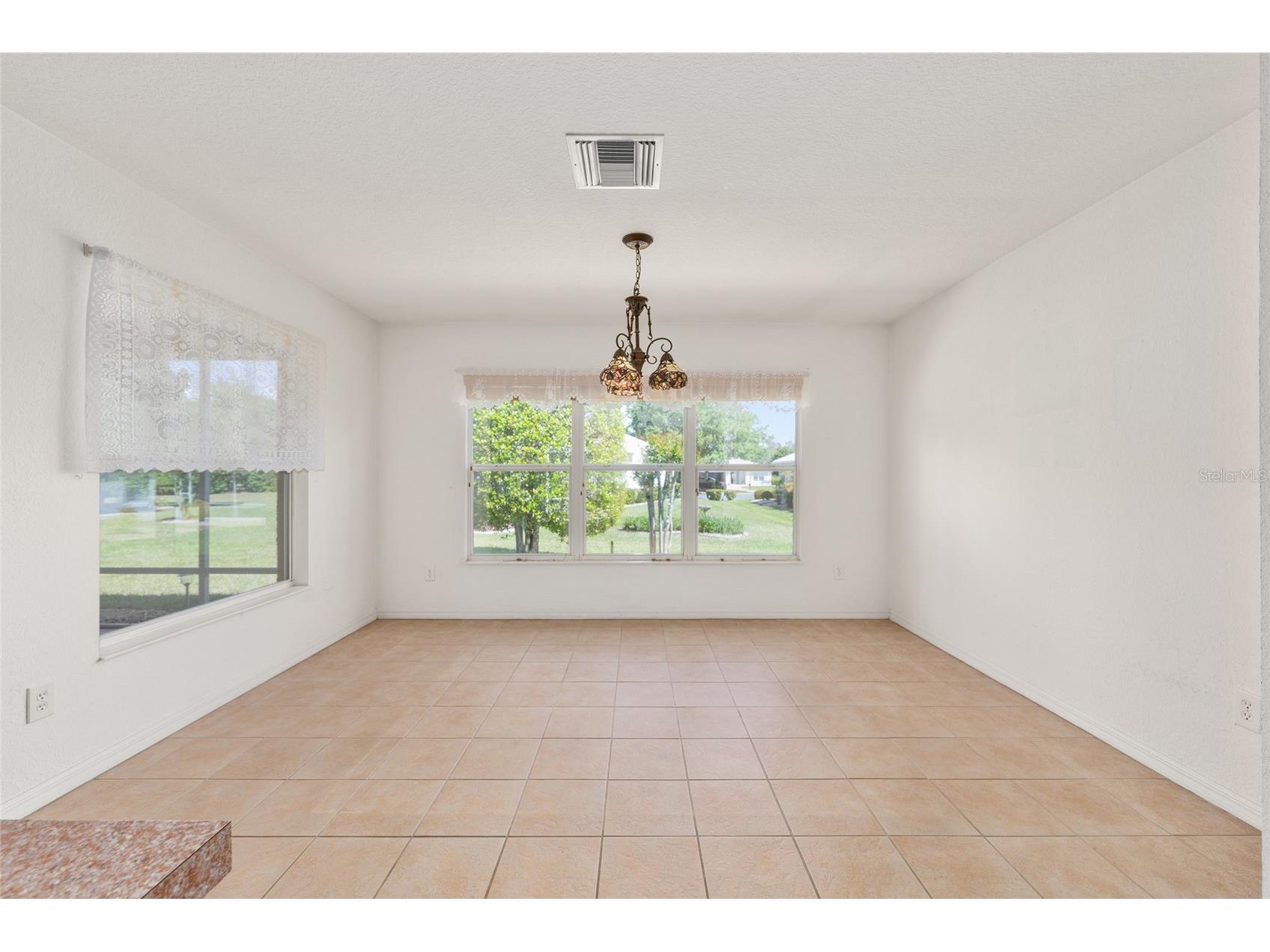 9210 SE 118th Loop Summerfield FL 34491 OM722246 image18