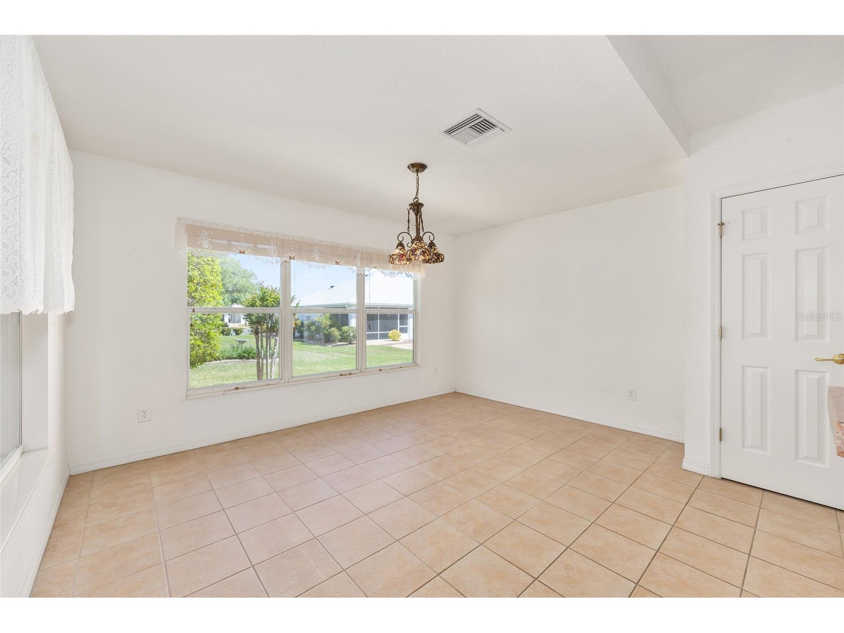 9210 SE 118th Loop Summerfield FL 34491 OM722246 image19