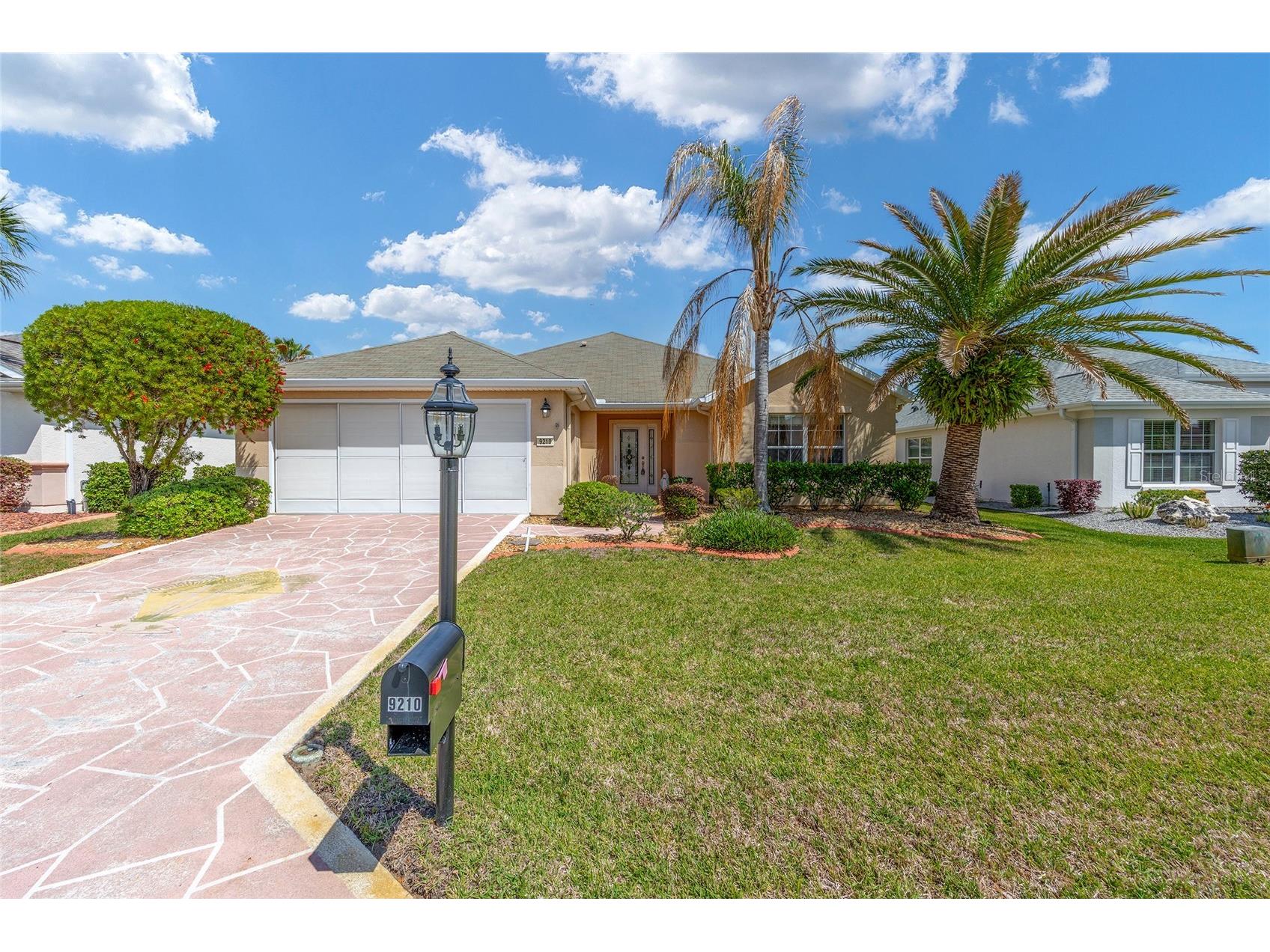 9210 SE 118th Loop Summerfield FL 34491 OM722246 image2