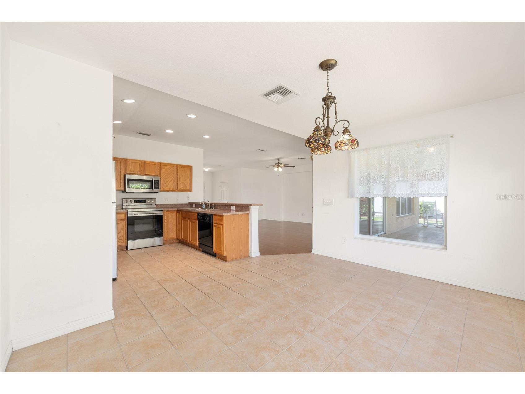 9210 SE 118th Loop Summerfield FL 34491 OM722246 image20