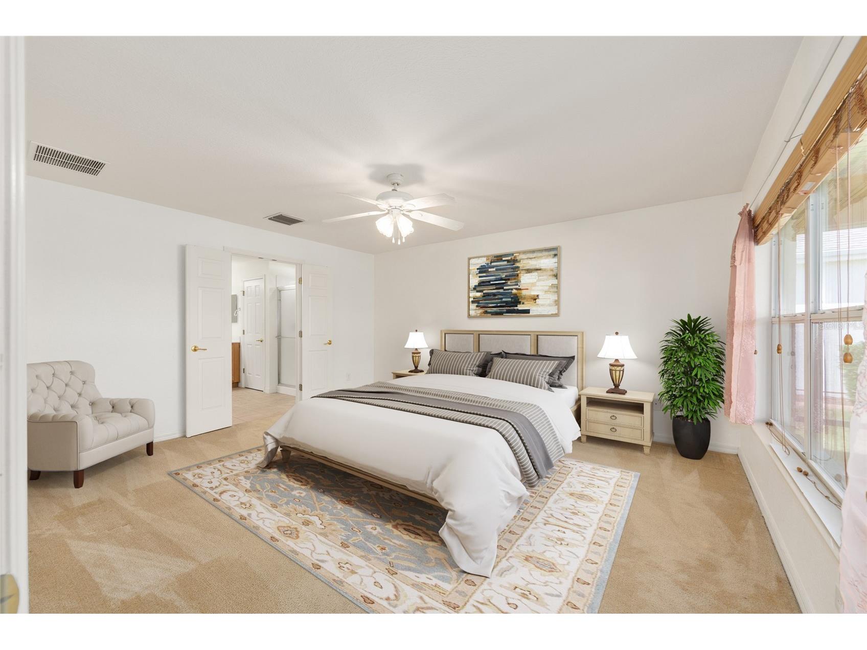 9210 SE 118th Loop Summerfield FL 34491 OM722246 image21