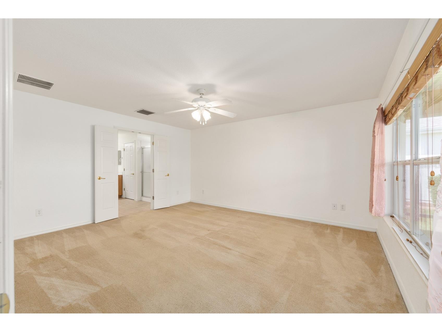 9210 SE 118th Loop Summerfield FL 34491 OM722246 image22