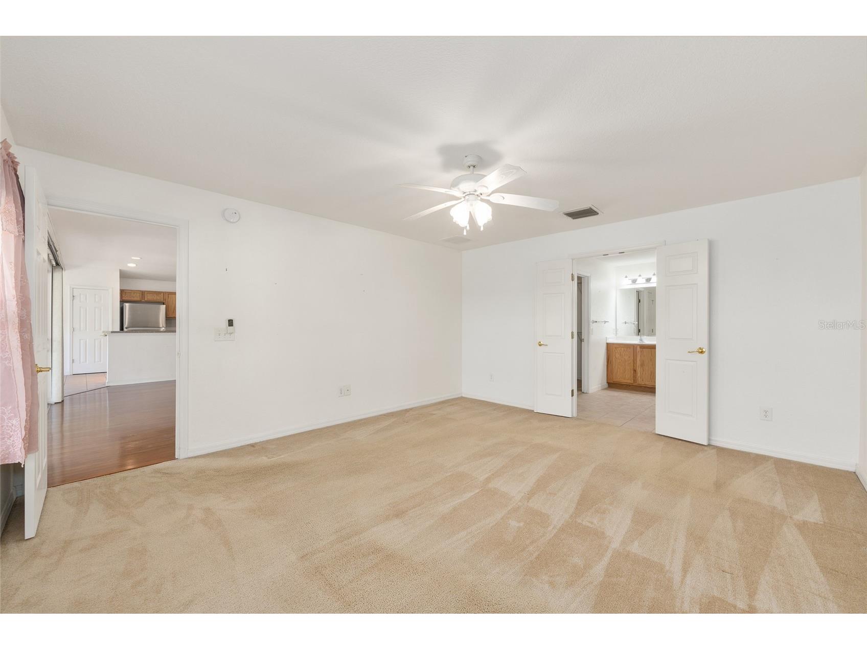 9210 SE 118th Loop Summerfield FL 34491 OM722246 image23