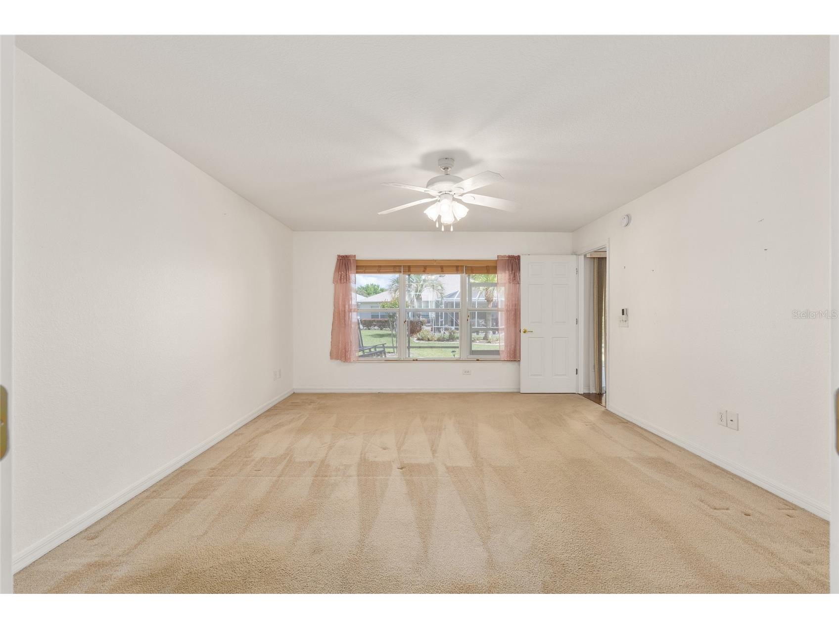 9210 SE 118th Loop Summerfield FL 34491 OM722246 image24