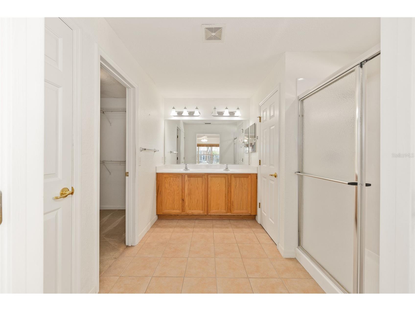 9210 SE 118th Loop Summerfield FL 34491 OM722246 image25