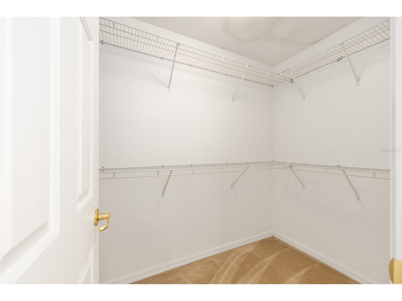 9210 SE 118th Loop Summerfield FL 34491 OM722246 image27