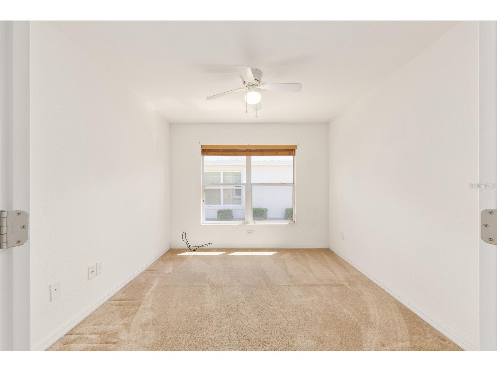 9210 SE 118th Loop Summerfield FL 34491 OM722246 image28