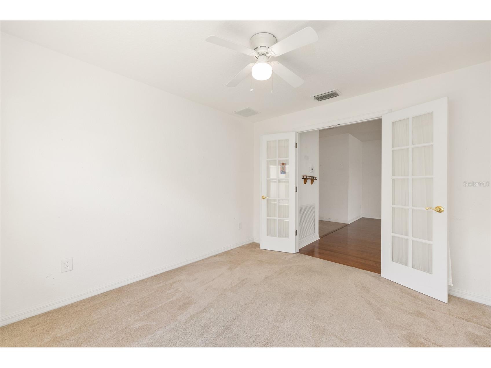 9210 SE 118th Loop Summerfield FL 34491 OM722246 image29