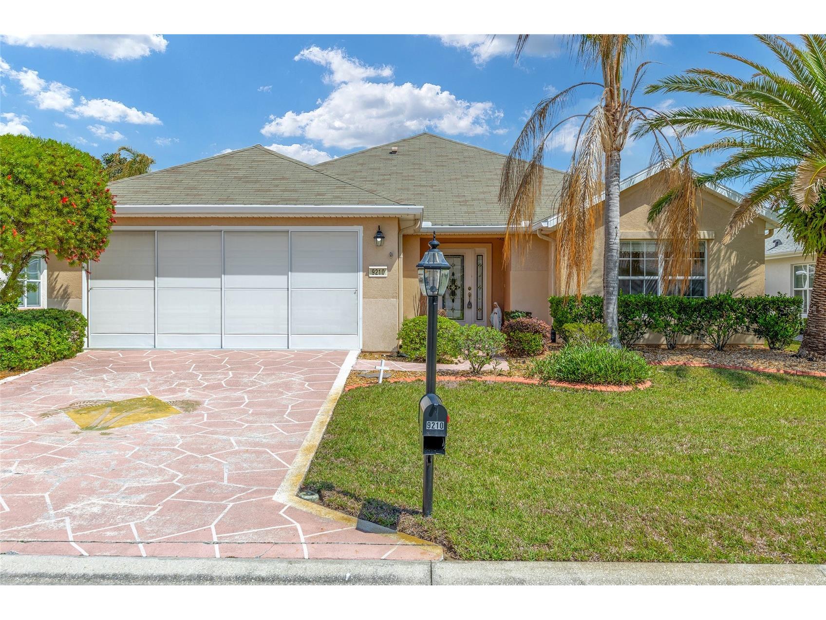 9210 SE 118th Loop Summerfield FL 34491 OM722246 image3