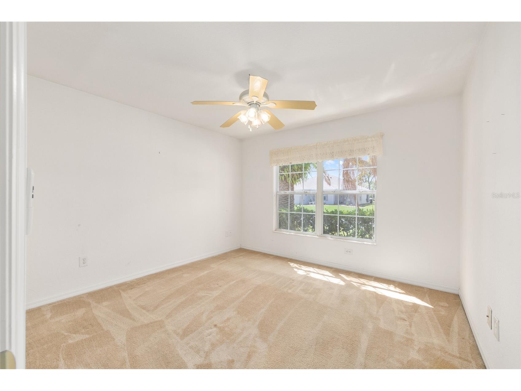 9210 SE 118th Loop Summerfield FL 34491 OM722246 image30
