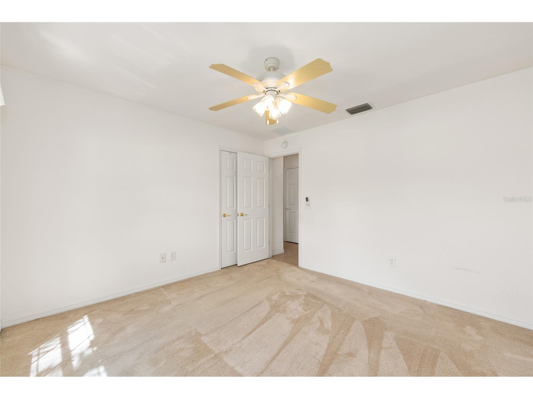 9210 SE 118th Loop Summerfield FL 34491 OM722246 image31