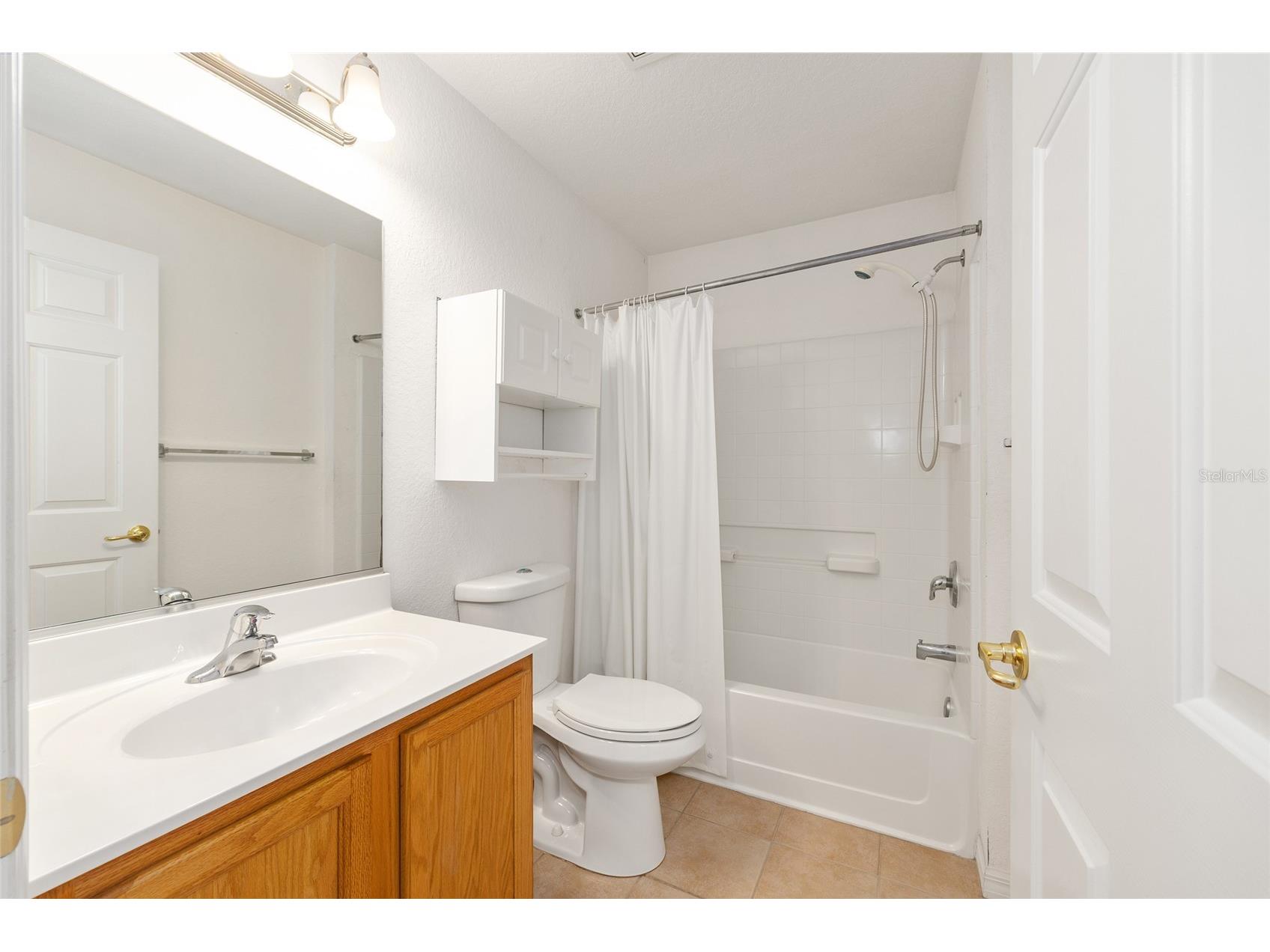 9210 SE 118th Loop Summerfield FL 34491 OM722246 image32