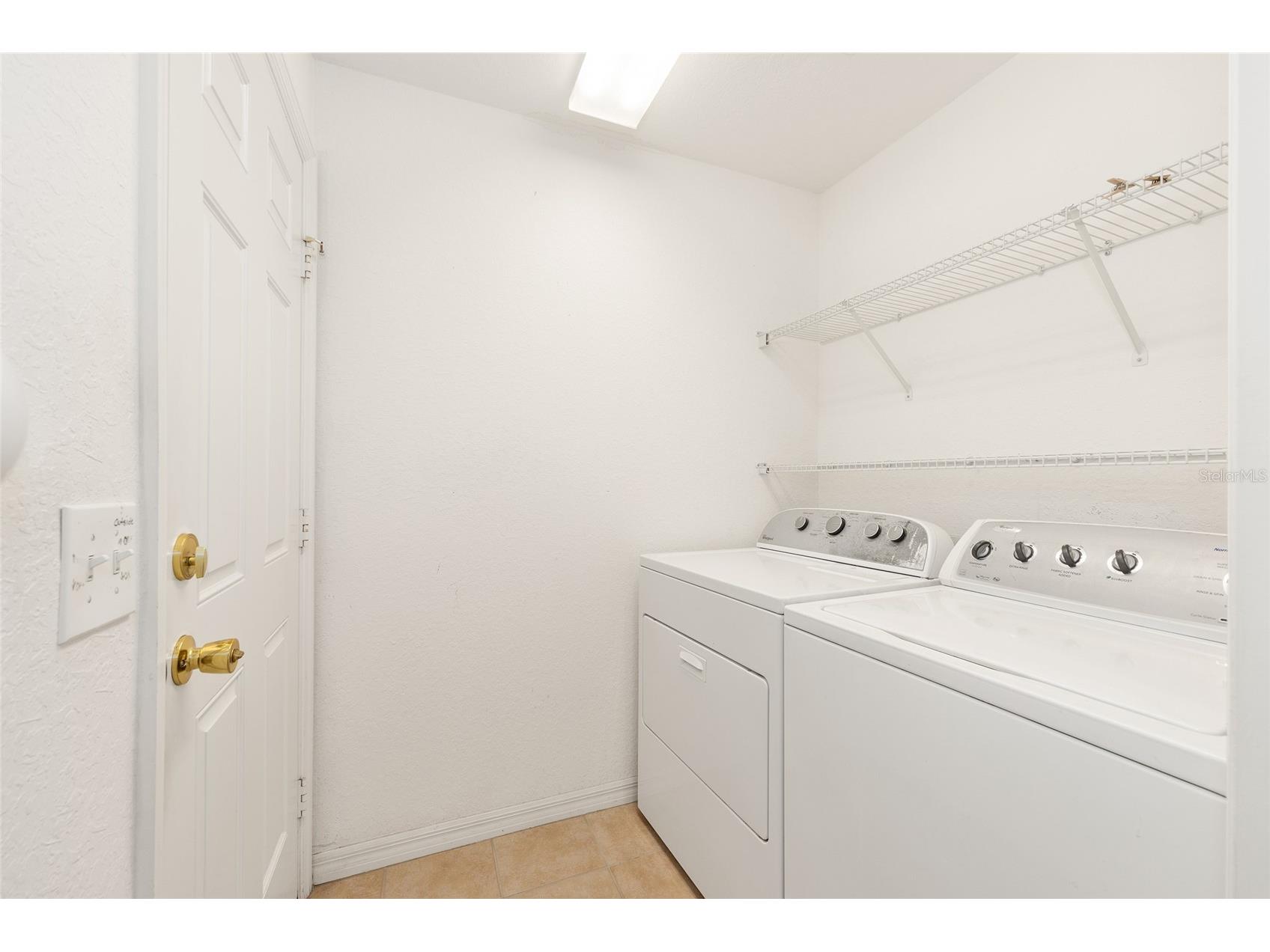 9210 SE 118th Loop Summerfield FL 34491 OM722246 image33