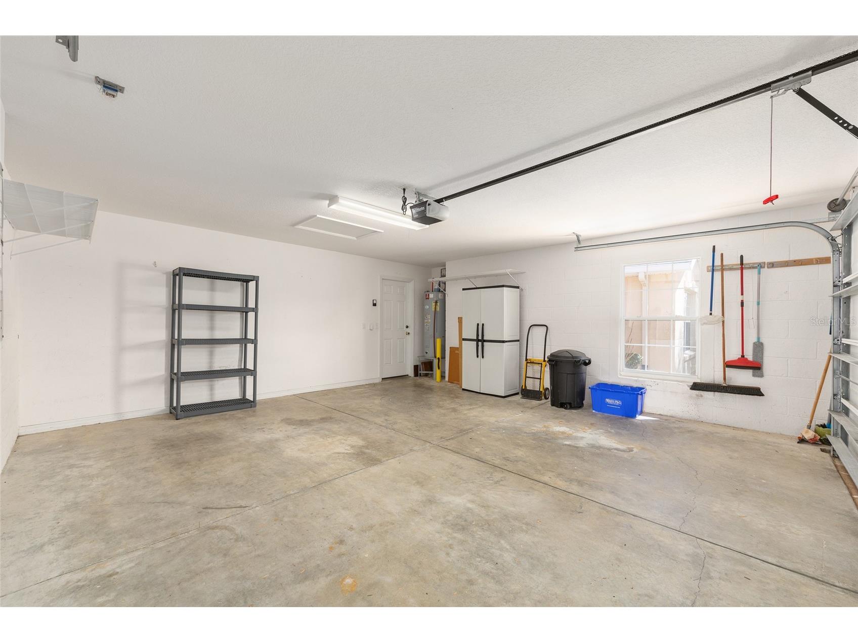 9210 SE 118th Loop Summerfield FL 34491 OM722246 image34