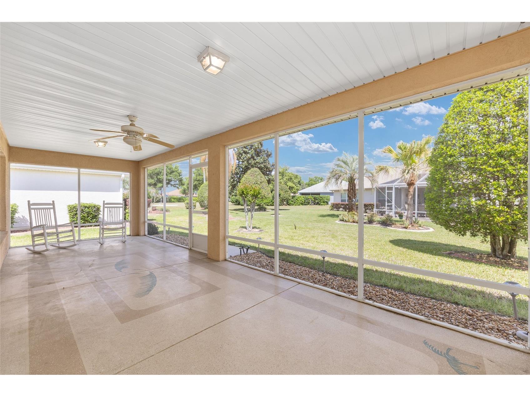 9210 SE 118th Loop Summerfield FL 34491 OM722246 image35