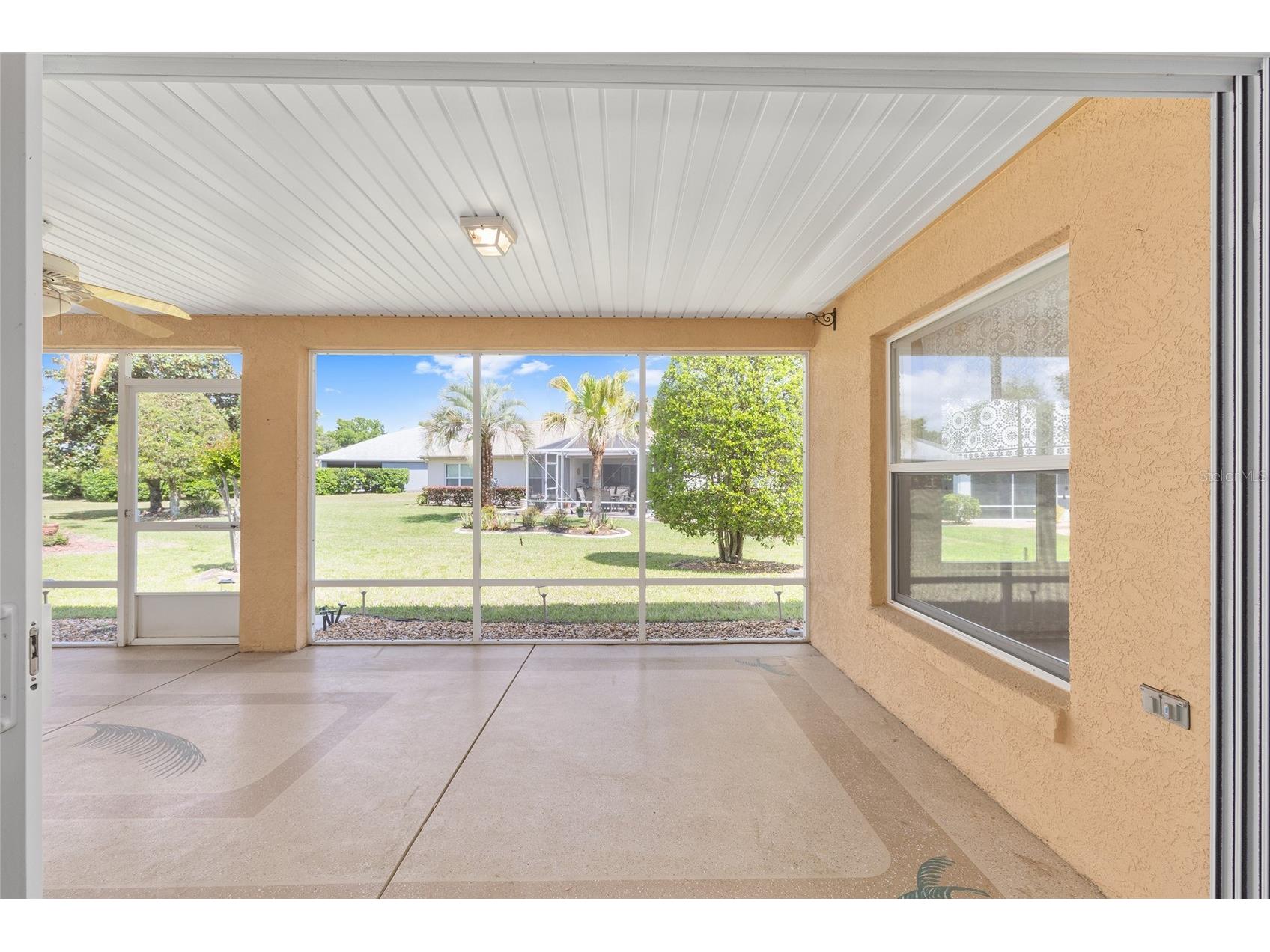 9210 SE 118th Loop Summerfield FL 34491 OM722246 image36