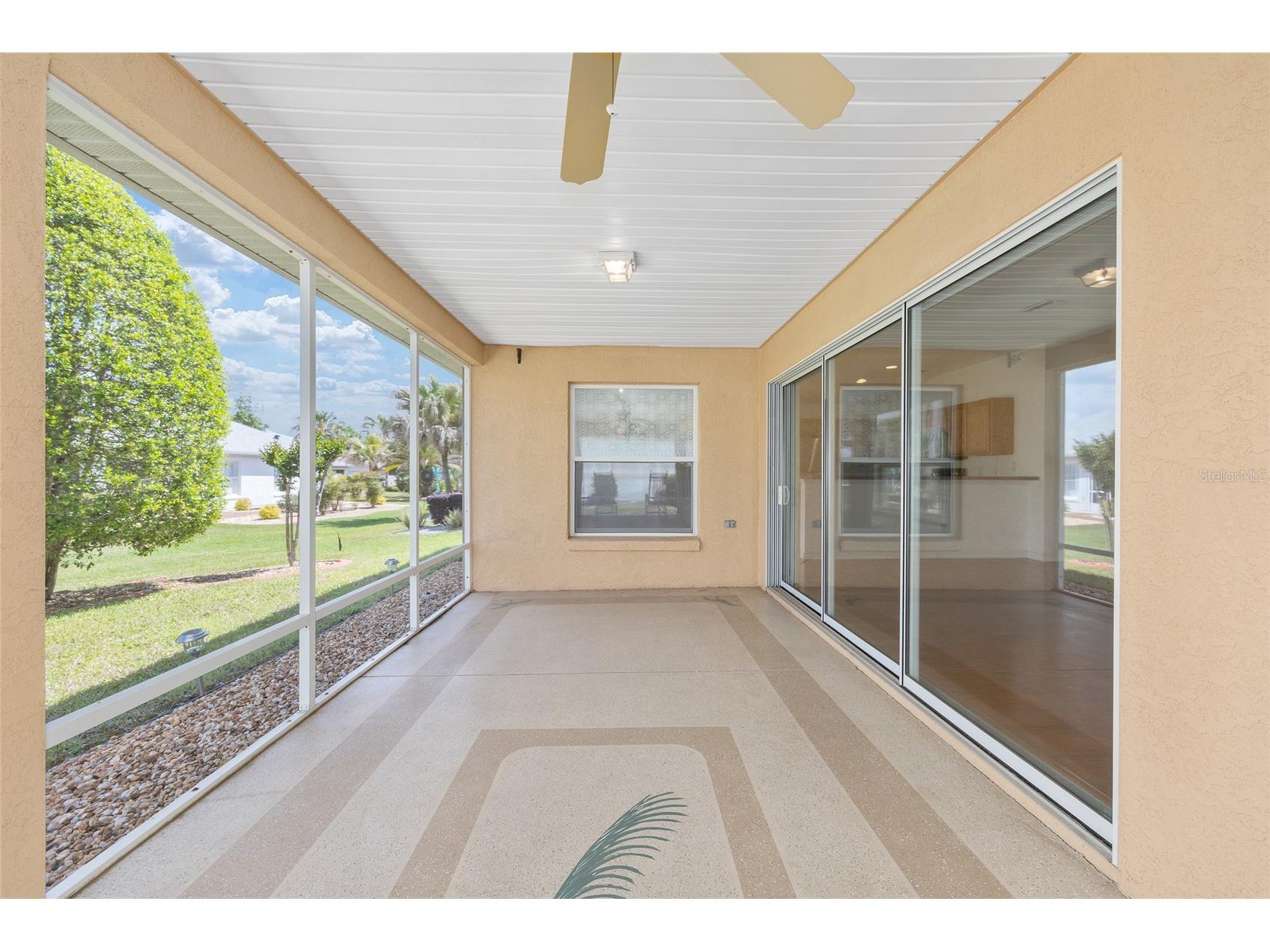 9210 SE 118th Loop Summerfield FL 34491 OM722246 image37