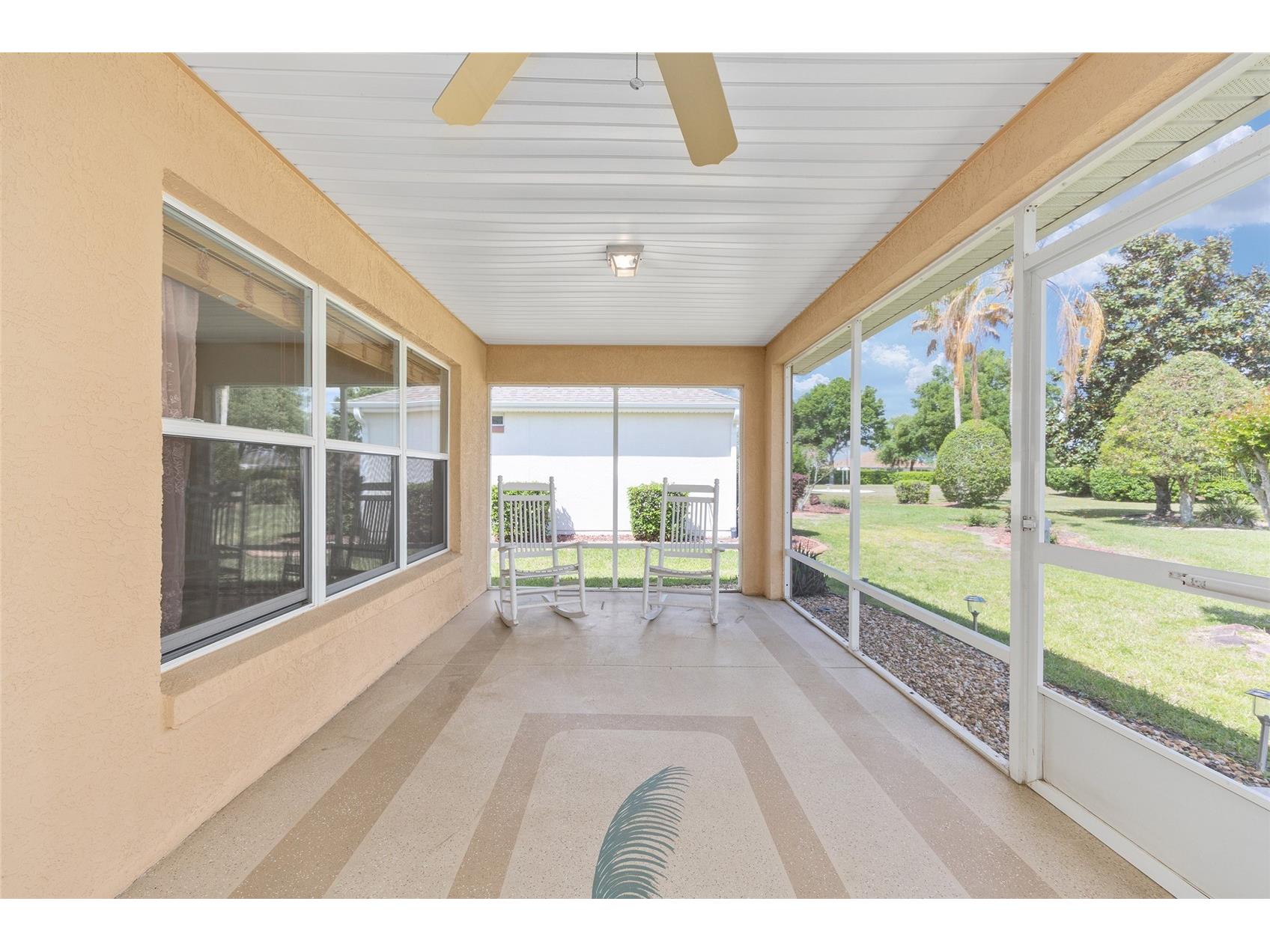 9210 SE 118th Loop Summerfield FL 34491 OM722246 image38