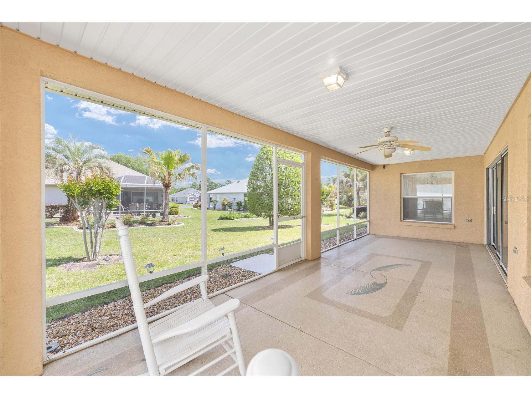 9210 SE 118th Loop Summerfield FL 34491 OM722246 image39