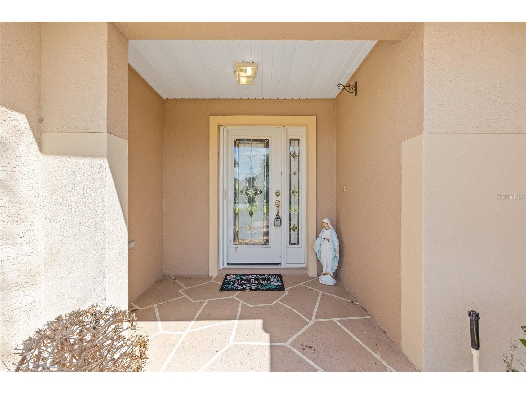 9210 SE 118th Loop Summerfield FL 34491 OM722246 image4