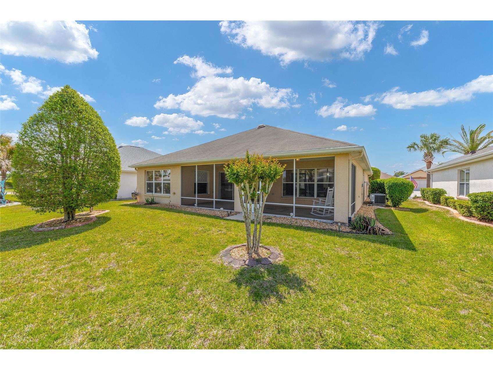 9210 SE 118th Loop Summerfield FL 34491 OM722246 image40