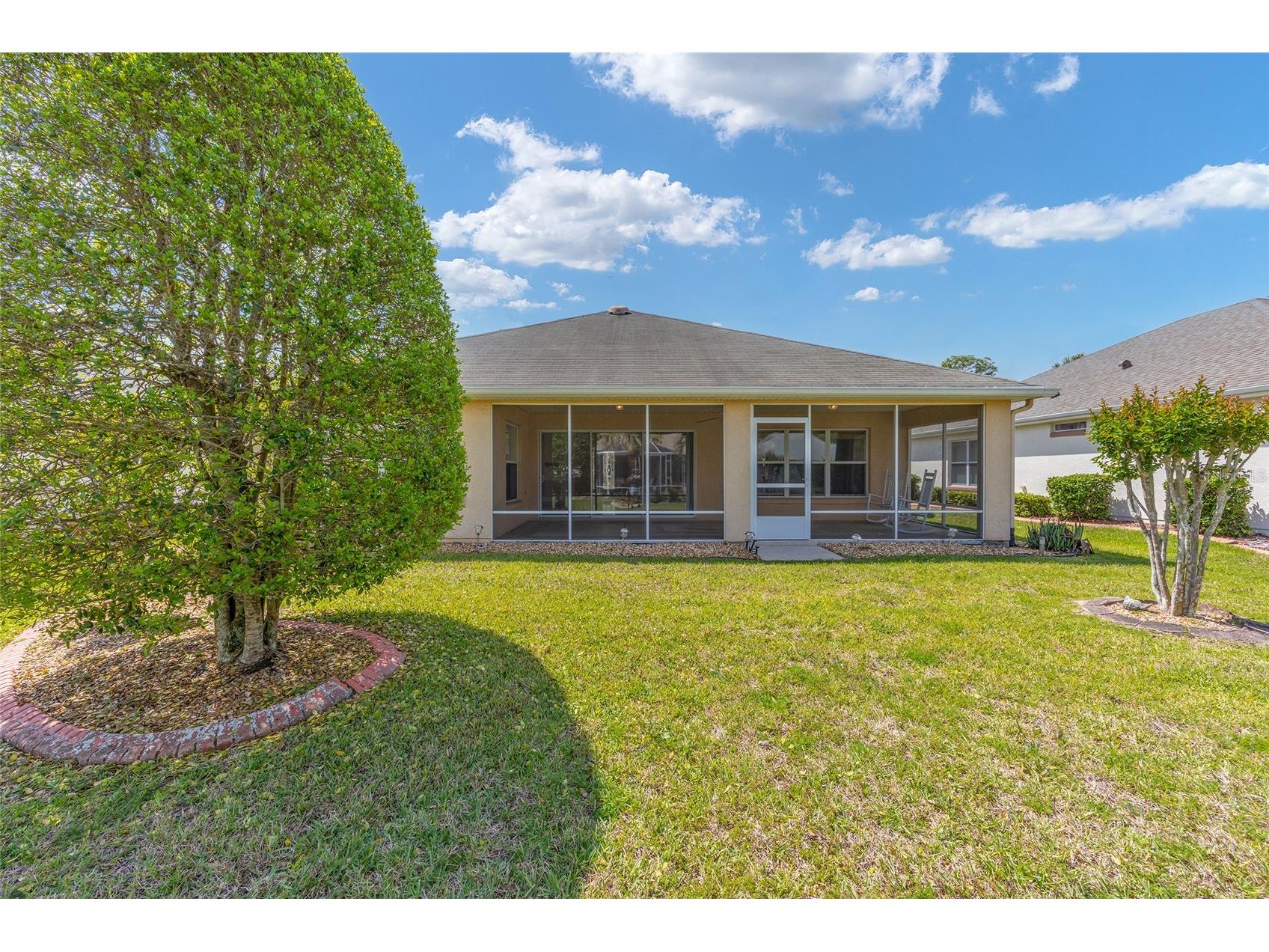 9210 SE 118th Loop Summerfield FL 34491 OM722246 image41