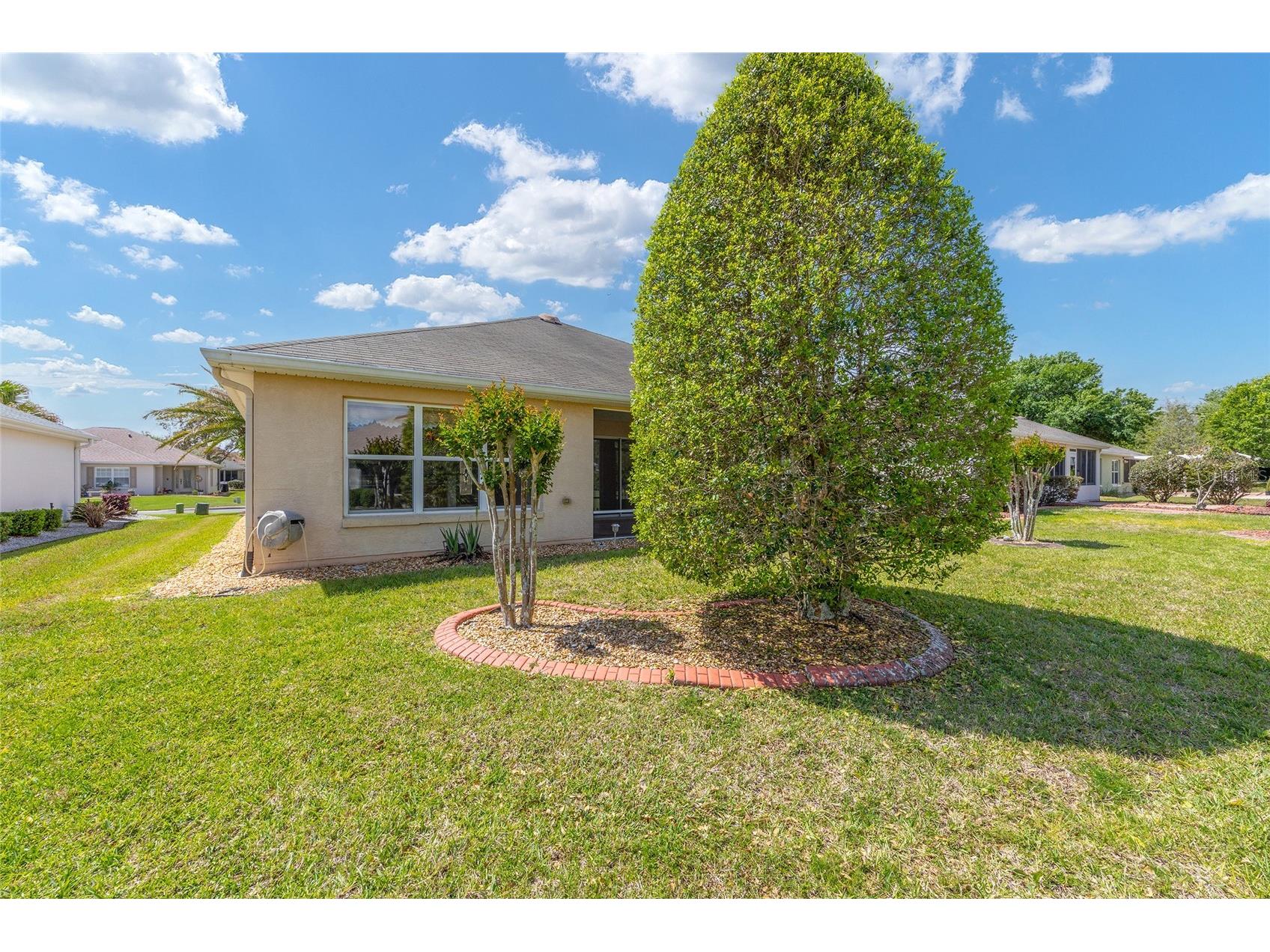 9210 SE 118th Loop Summerfield FL 34491 OM722246 image42