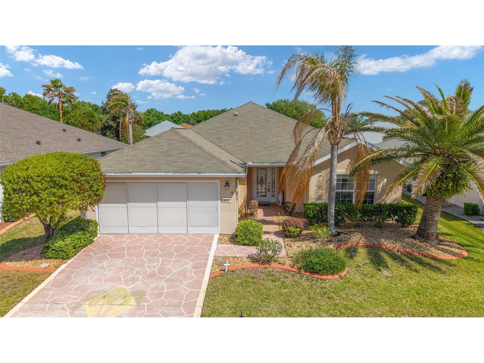 9210 SE 118th Loop Summerfield FL 34491 OM722246 image43