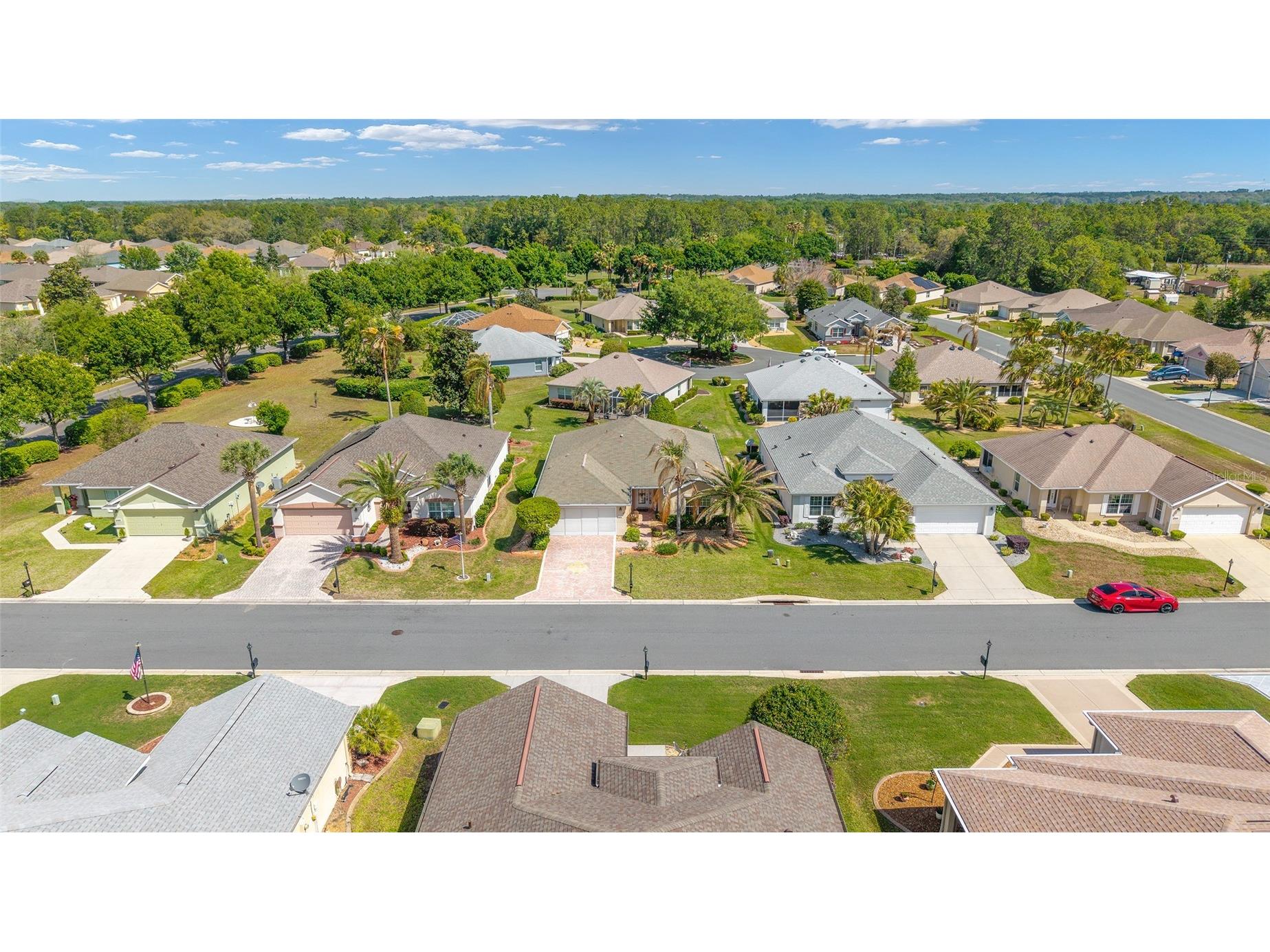 9210 SE 118th Loop Summerfield FL 34491 OM722246 image44