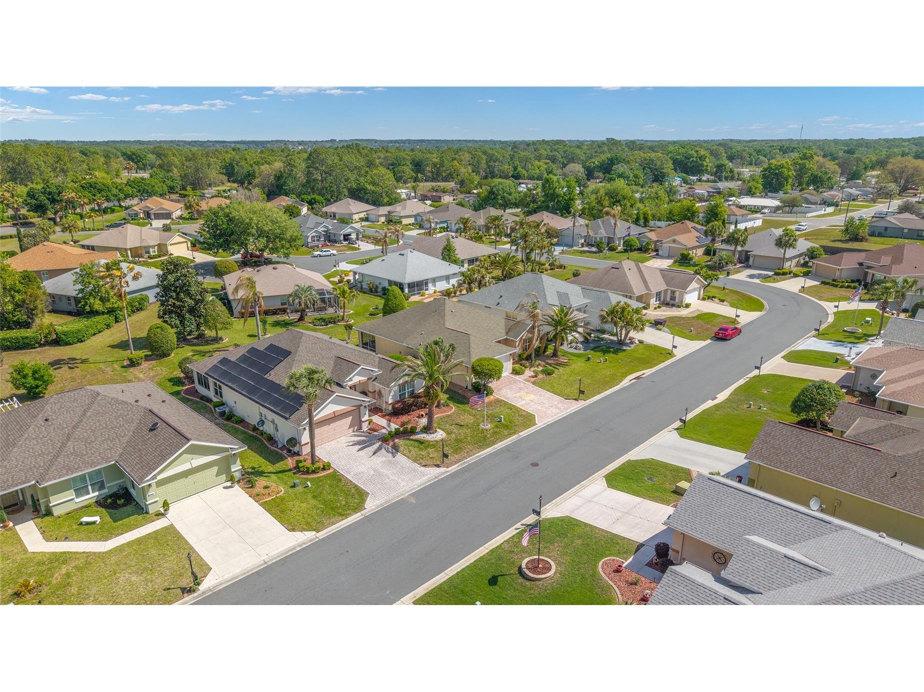 9210 SE 118th Loop Summerfield FL 34491 OM722246 image45